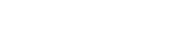 JáEnviou